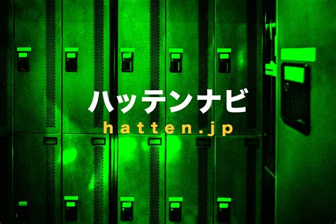 静岡市の発展場|【ハッテン場・トイレ】駿府城公園